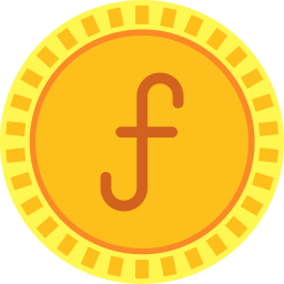 gulden icon