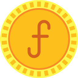 florin ikona