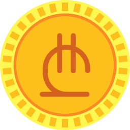 라리 icon