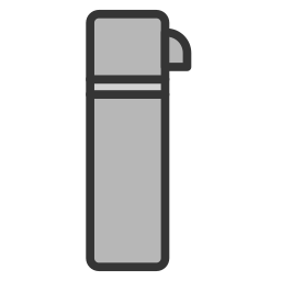 Drink icon