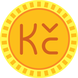 コルナ icon