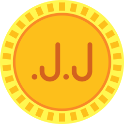 libanés icono