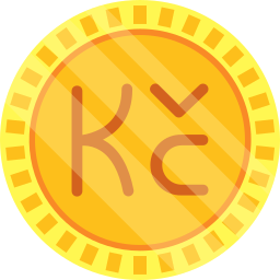 코루나 icon