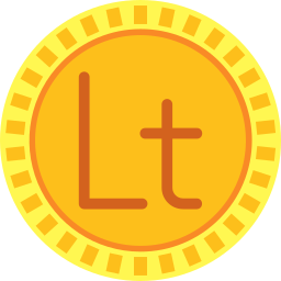 リタス icon