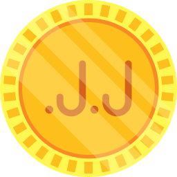 Ливанский иконка