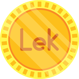 lek icoon