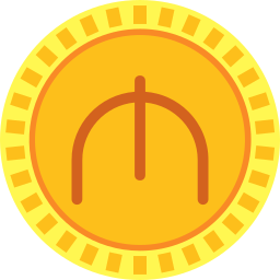 마낫 icon