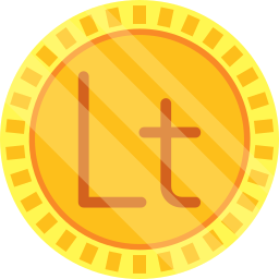 lita icona