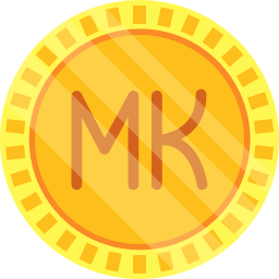 malawisch icon