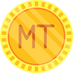 메티컬 icon