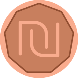 schekel icon