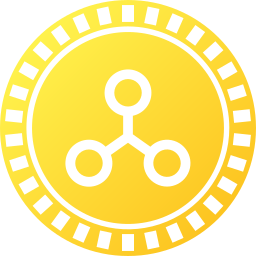 Ripple icon