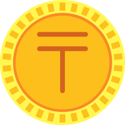 テンゲ icon