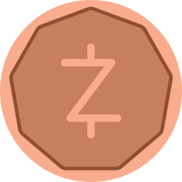 zcash icon