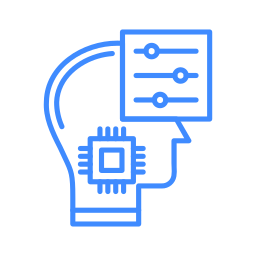 intelligente energiesteuerung icon