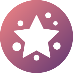 Star icon