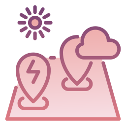 Forecast icon