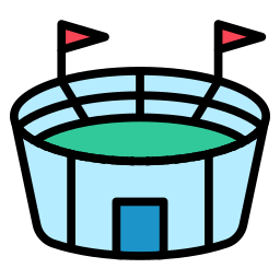 konstruktion icon