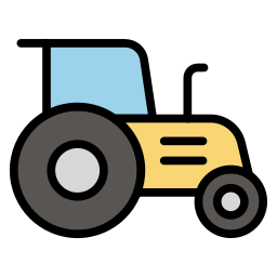 Vehicle icon