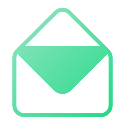 Email icon