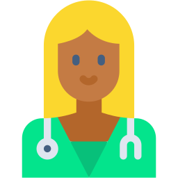 Doctor icon