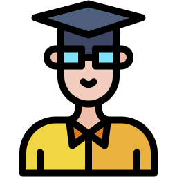 Student icon