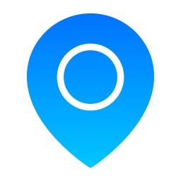 Location icon