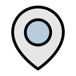 Location icon