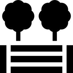 파종기 icon