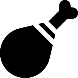 バンケット icon