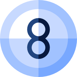 countdown icon