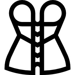バーレスク icon