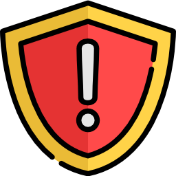 Protection icon