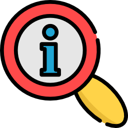 Search icon