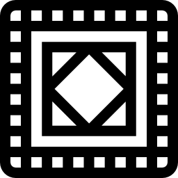 maglieria icona