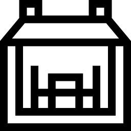 puppenhaus icon