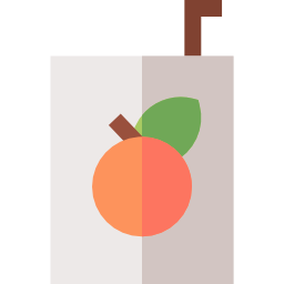 Juice icon