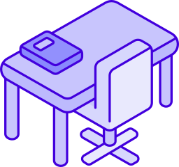 Workstation icon
