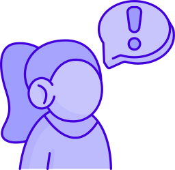 Assistant icon