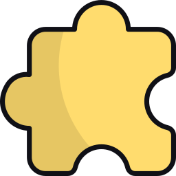 Extension icon