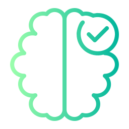 cerebro icono