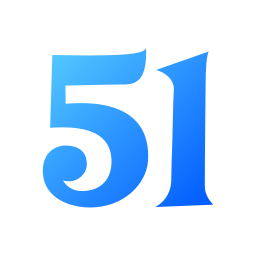 51 иконка