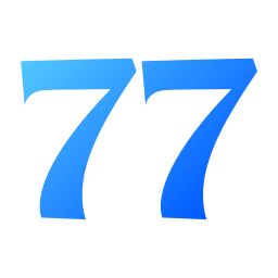 77 icona