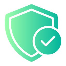 Secure icon