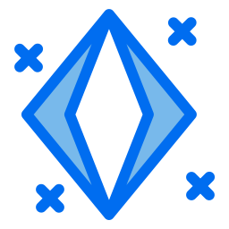 diamant icon