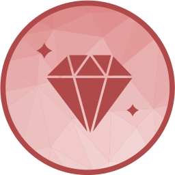 diamant icon