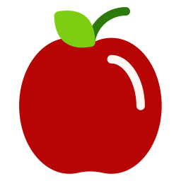 Apple icon