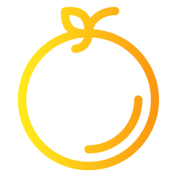 Citrus icon