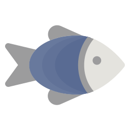 fisch icon