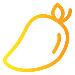 Mango icon